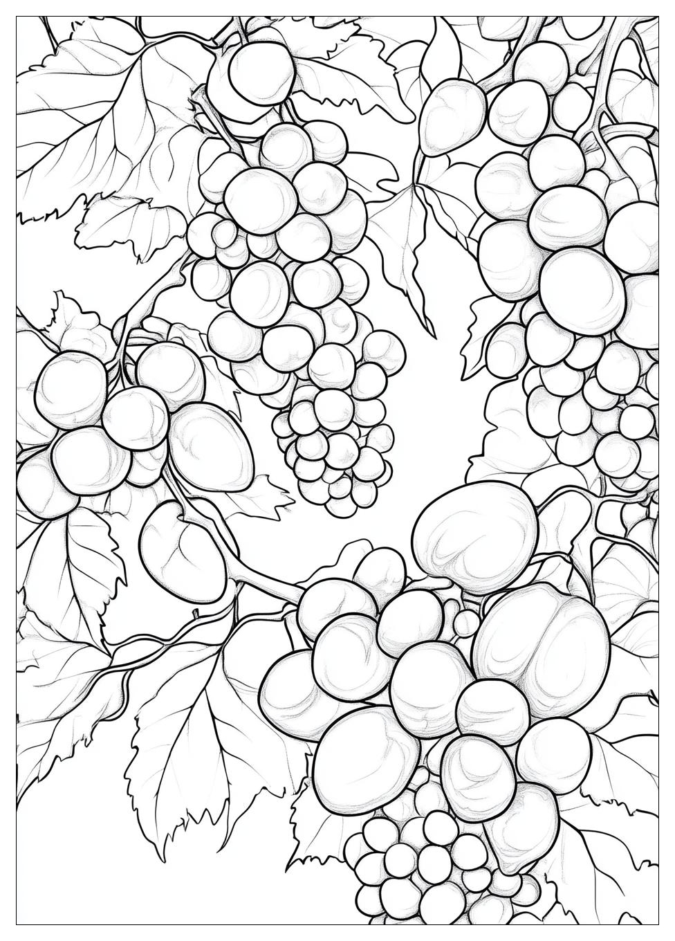 fruit_of_the_spirit_coloring_page_22