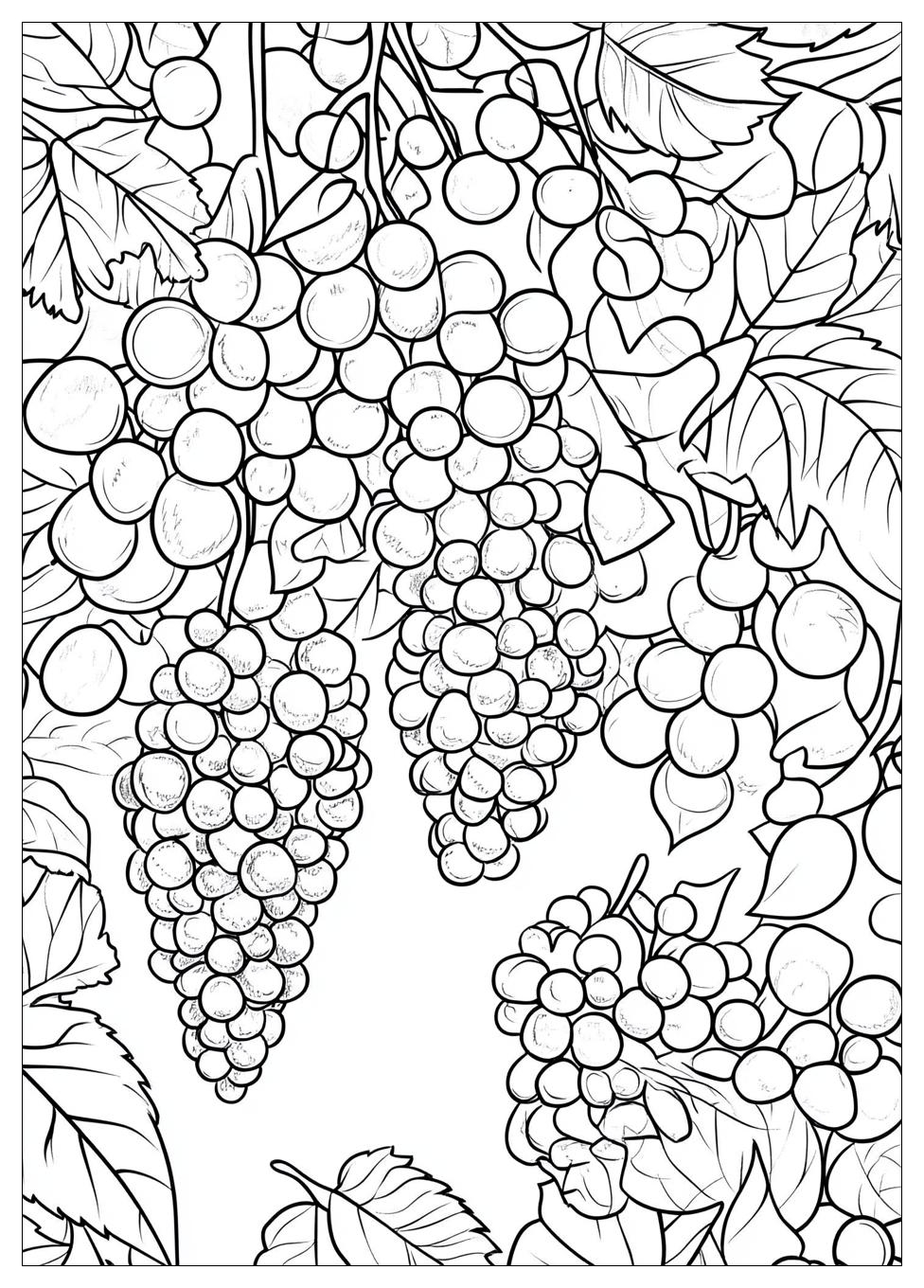 fruit_of_the_spirit_coloring_page_23