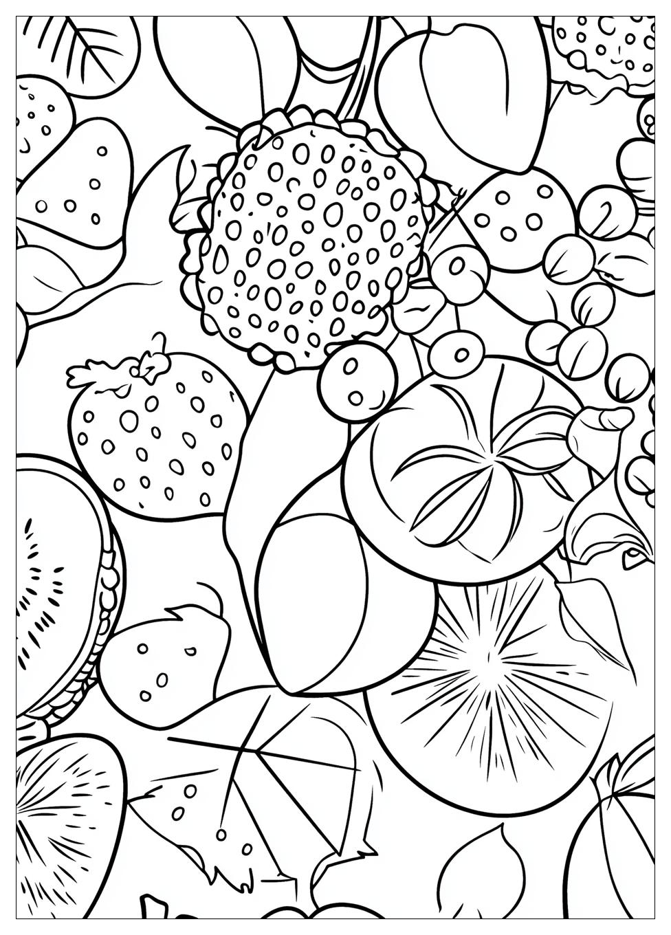 fruit_of_the_spirit_coloring_page_24