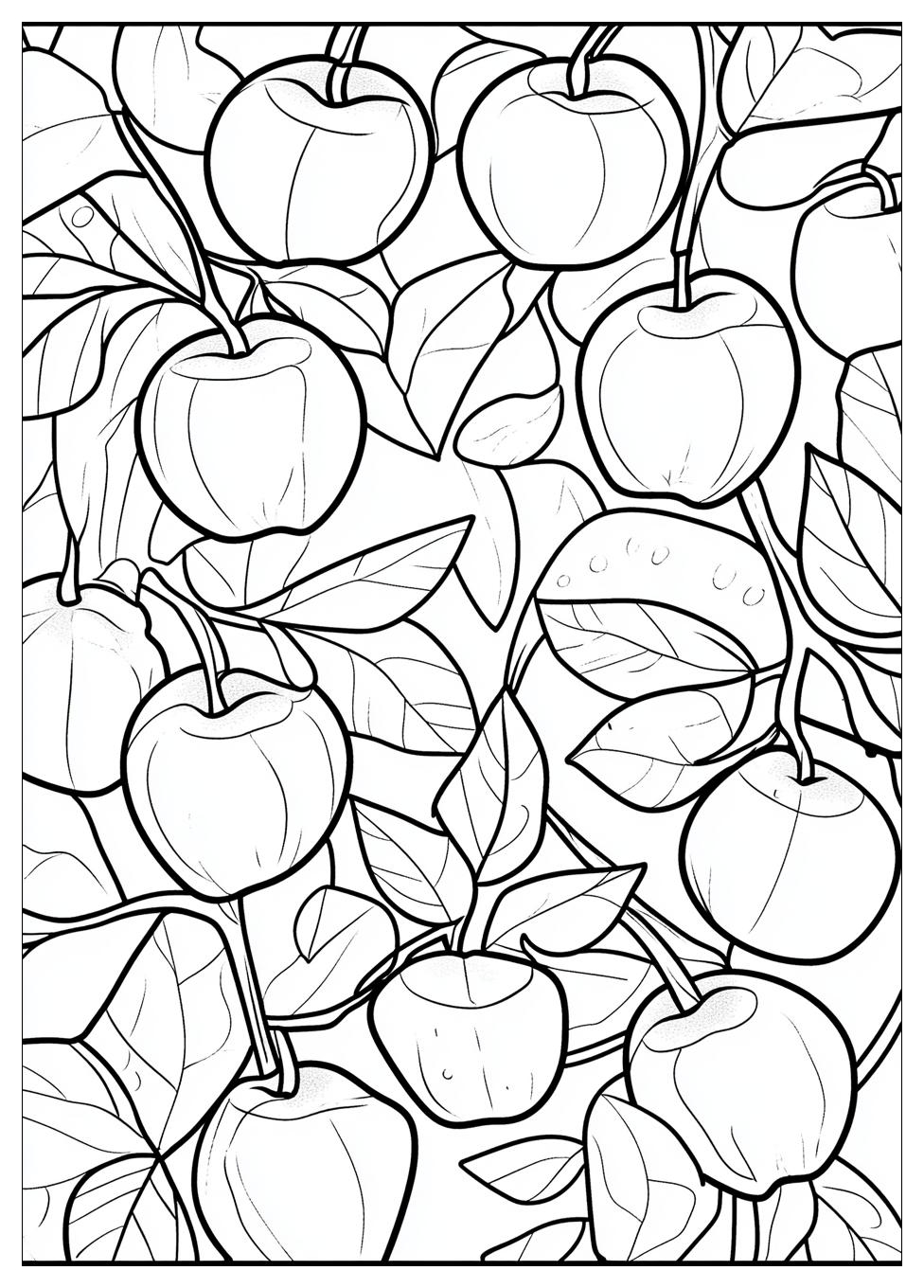 fruit_of_the_spirit_coloring_page_3