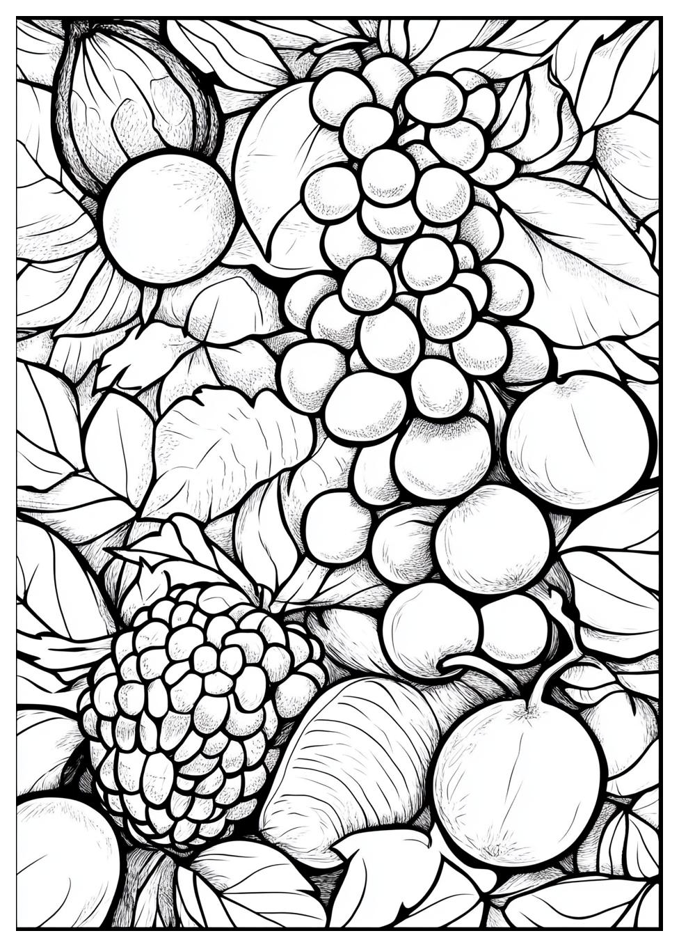 fruit_of_the_spirit_coloring_page_4