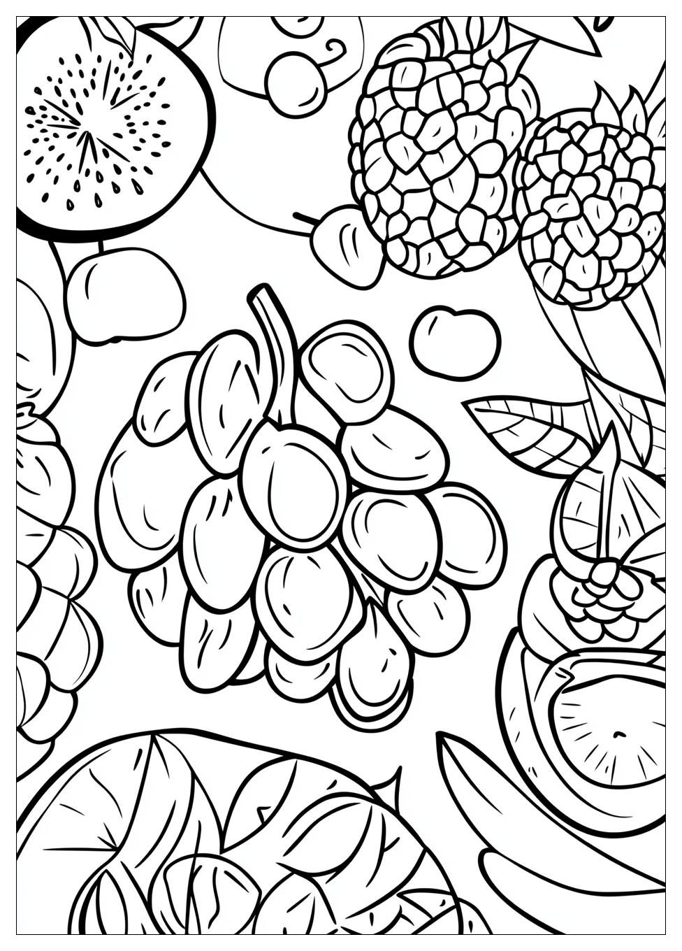 fruit_of_the_spirit_coloring_page_5