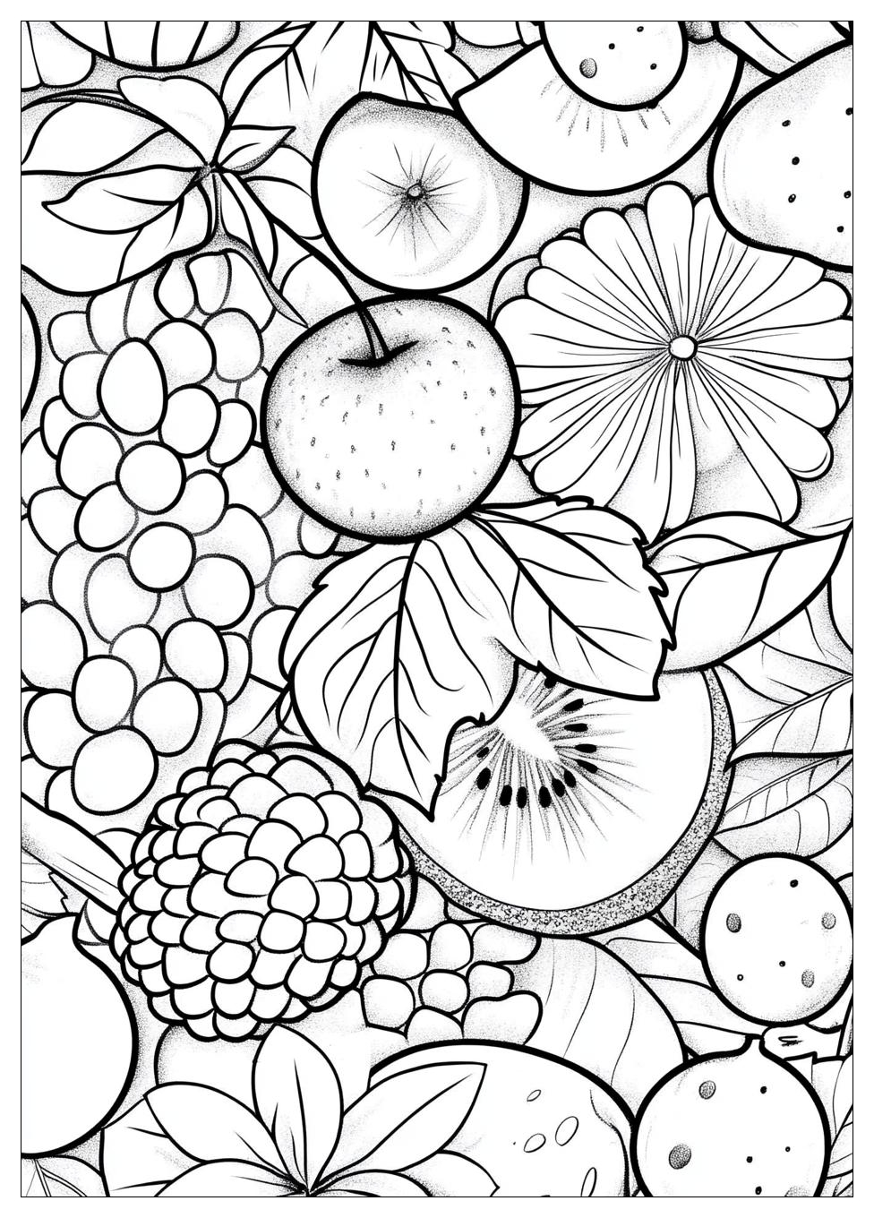 fruit_of_the_spirit_coloring_page_6