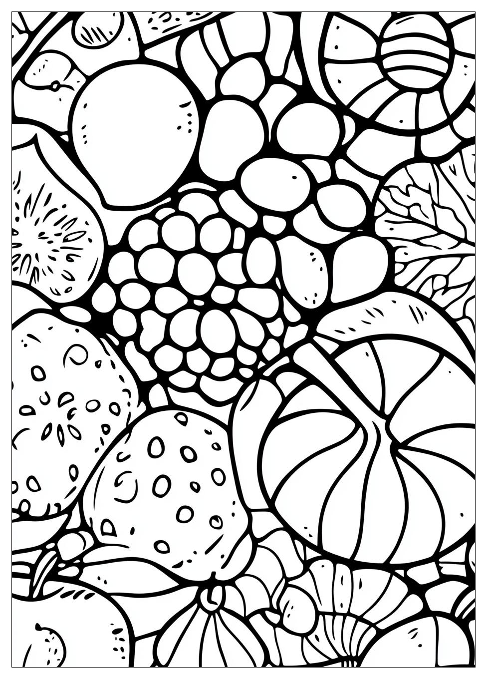 fruit_of_the_spirit_coloring_page_7