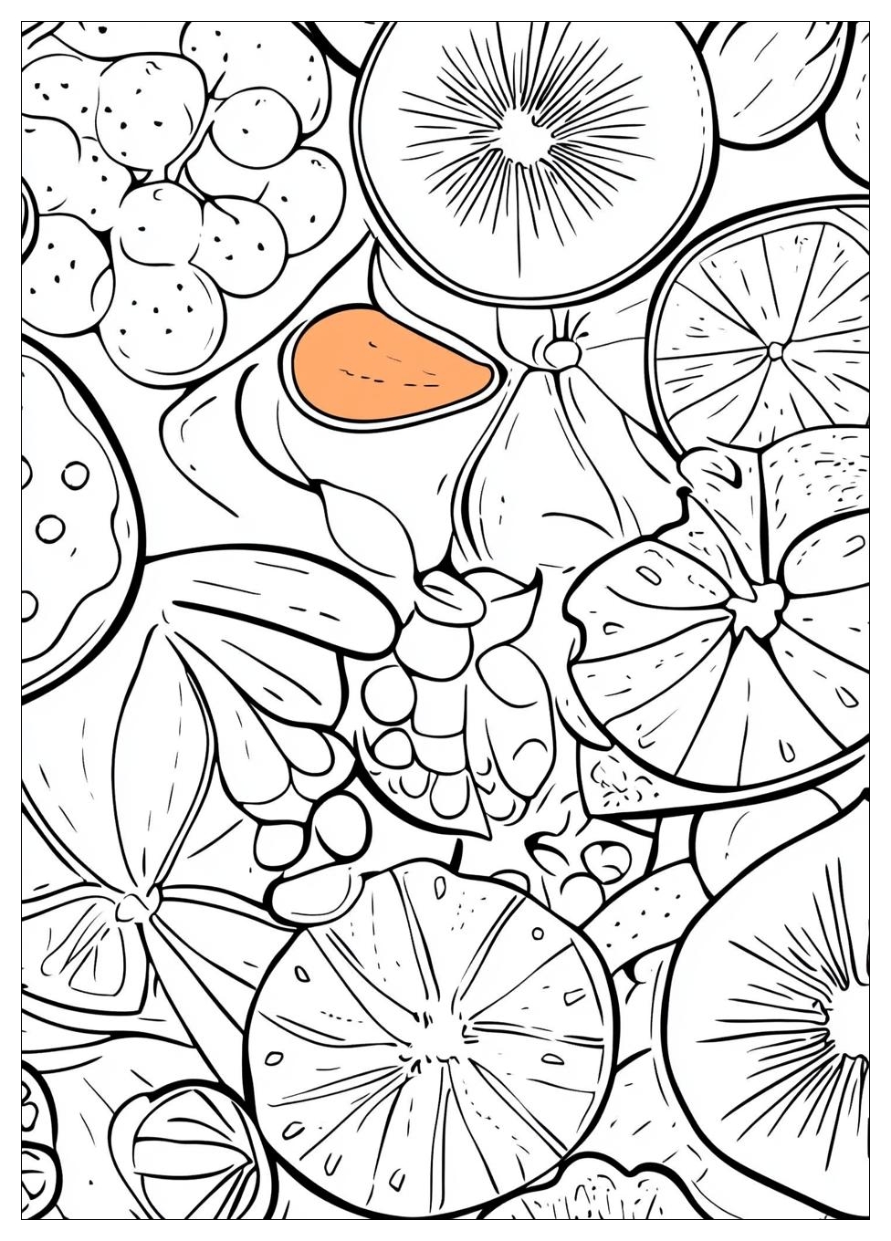 fruit_of_the_spirit_coloring_page_8