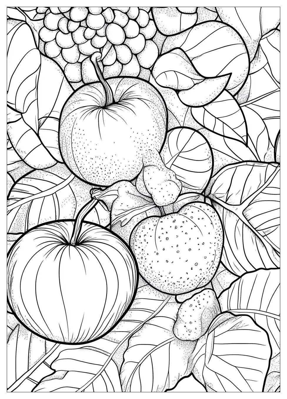 fruit_of_the_spirit_coloring_page_9