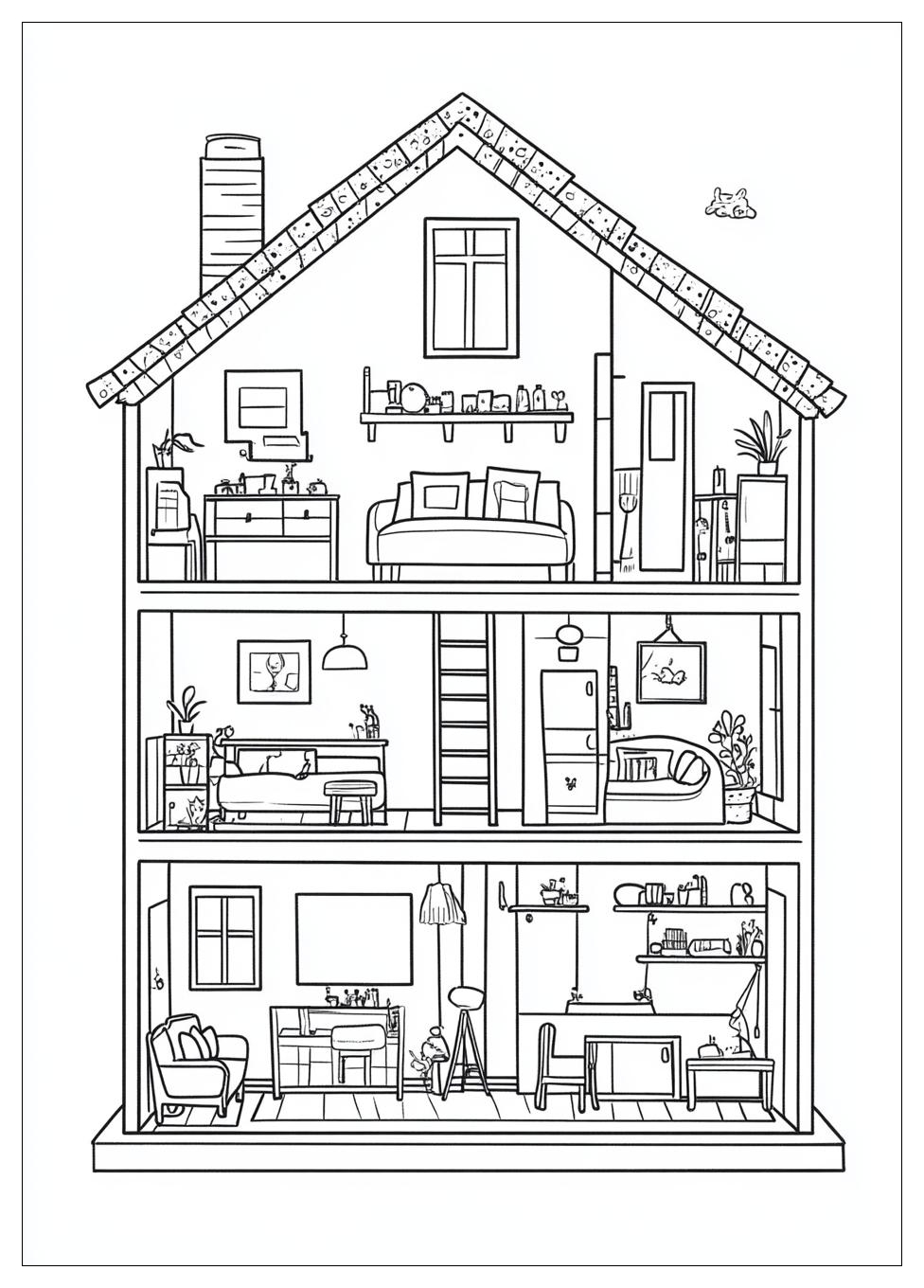 gabbys_dollhouse_coloring_pages_1