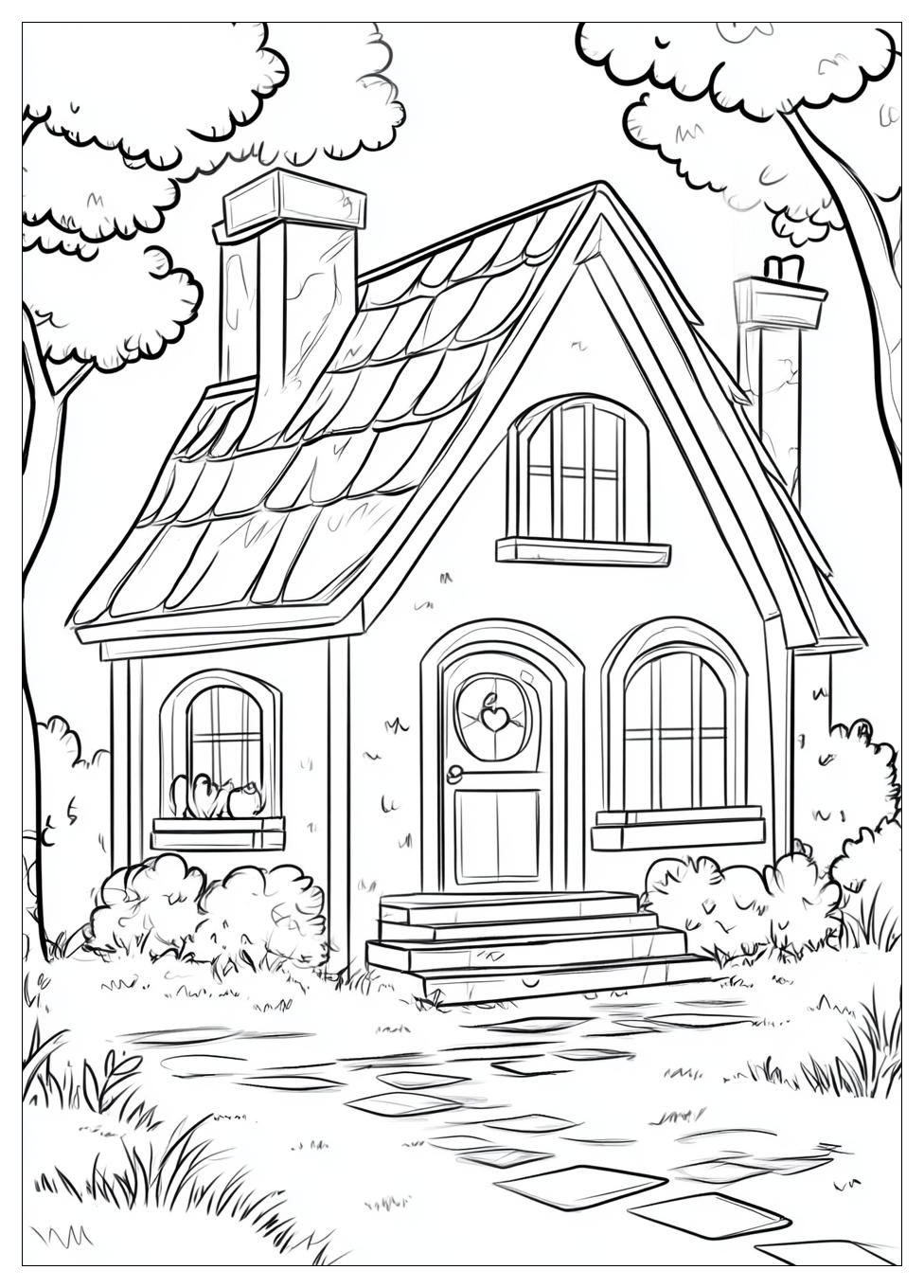 gabbys_dollhouse_coloring_pages_10