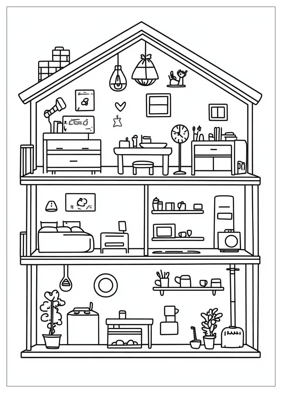 gabbys_dollhouse_coloring_pages_11