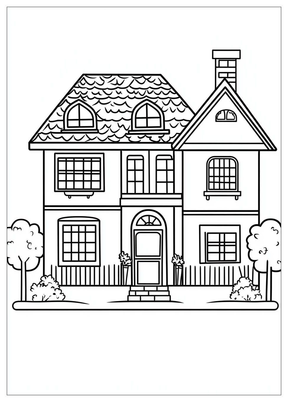 gabbys_dollhouse_coloring_pages_12