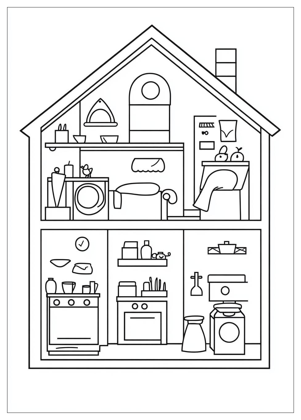 gabbys_dollhouse_coloring_pages_14