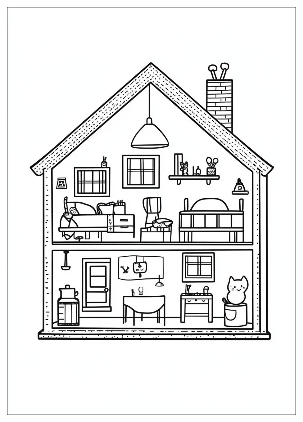 gabbys_dollhouse_coloring_pages_15