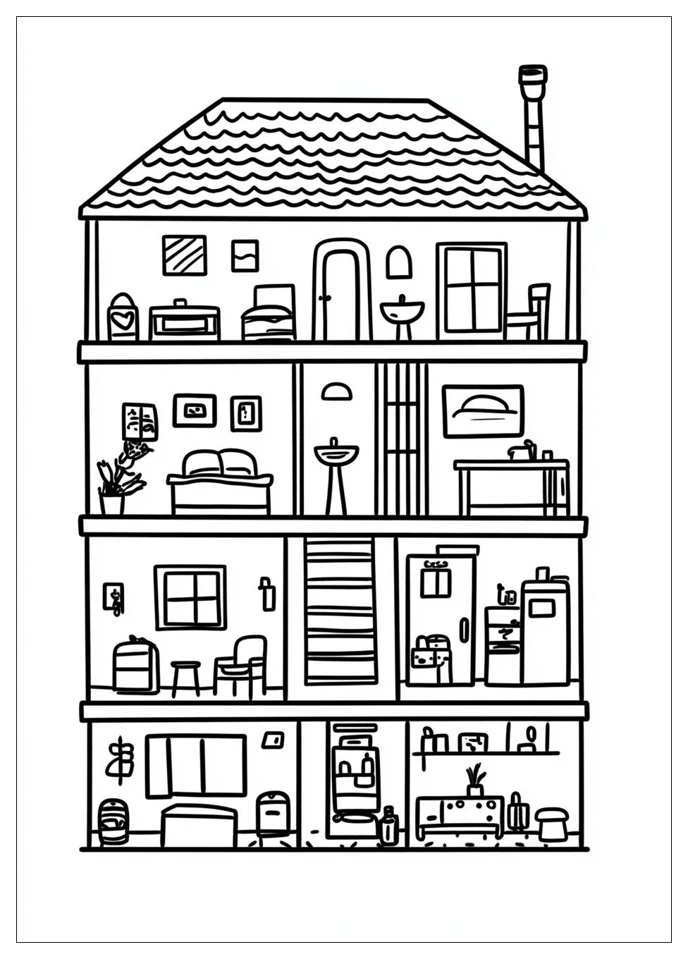gabbys_dollhouse_coloring_pages_17