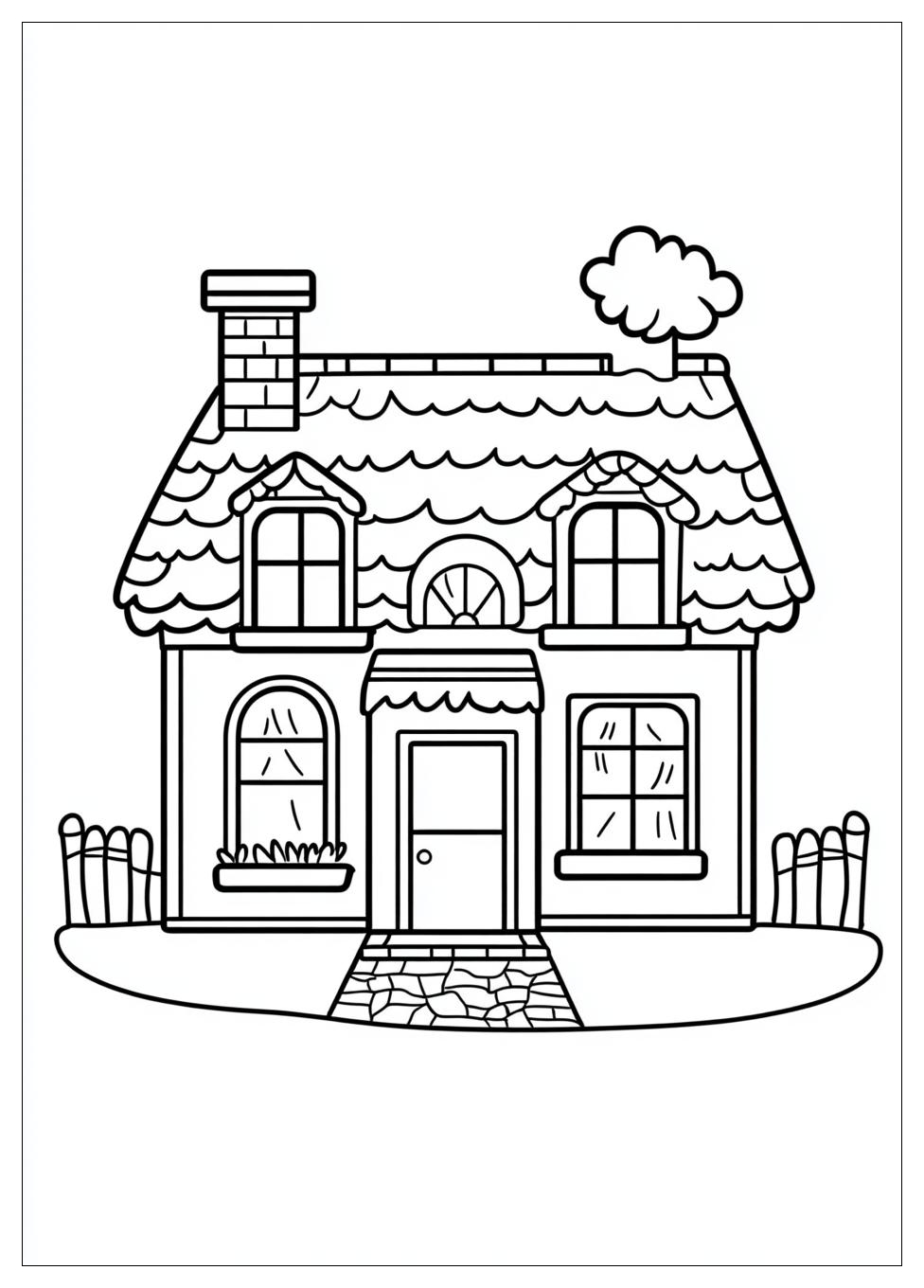 gabbys_dollhouse_coloring_pages_18