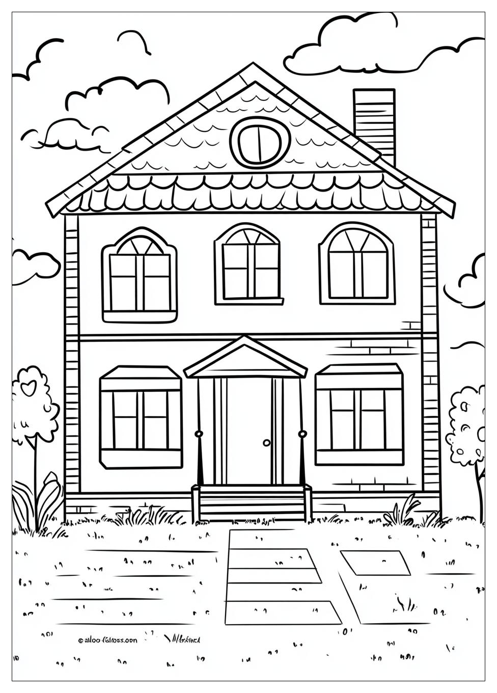 gabbys_dollhouse_coloring_pages_19