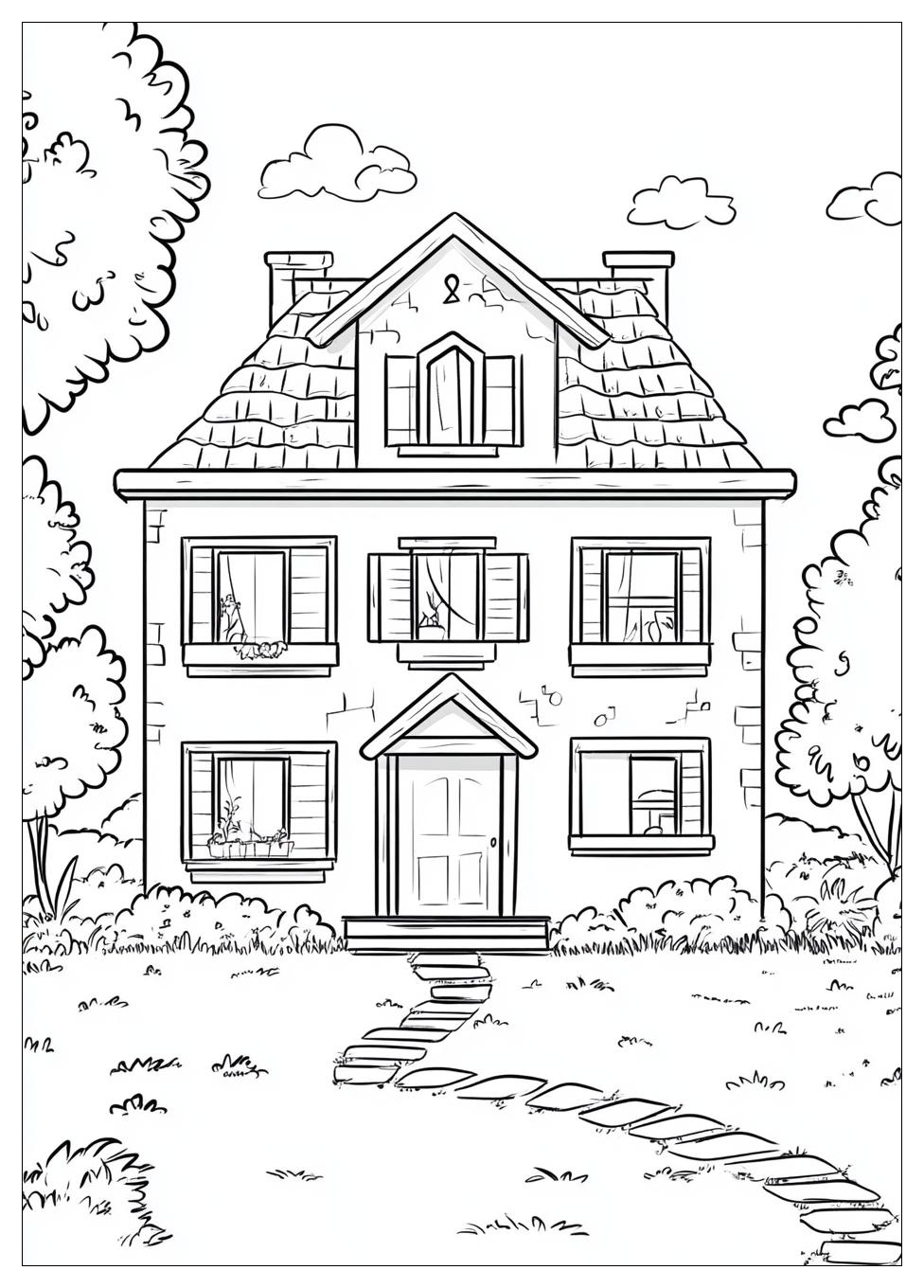gabbys_dollhouse_coloring_pages_2