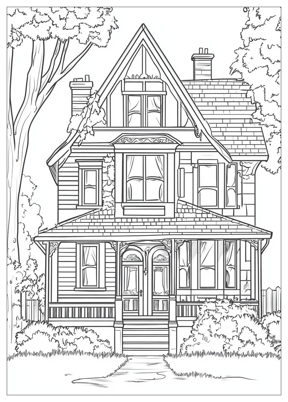 gabbys_dollhouse_coloring_pages_21