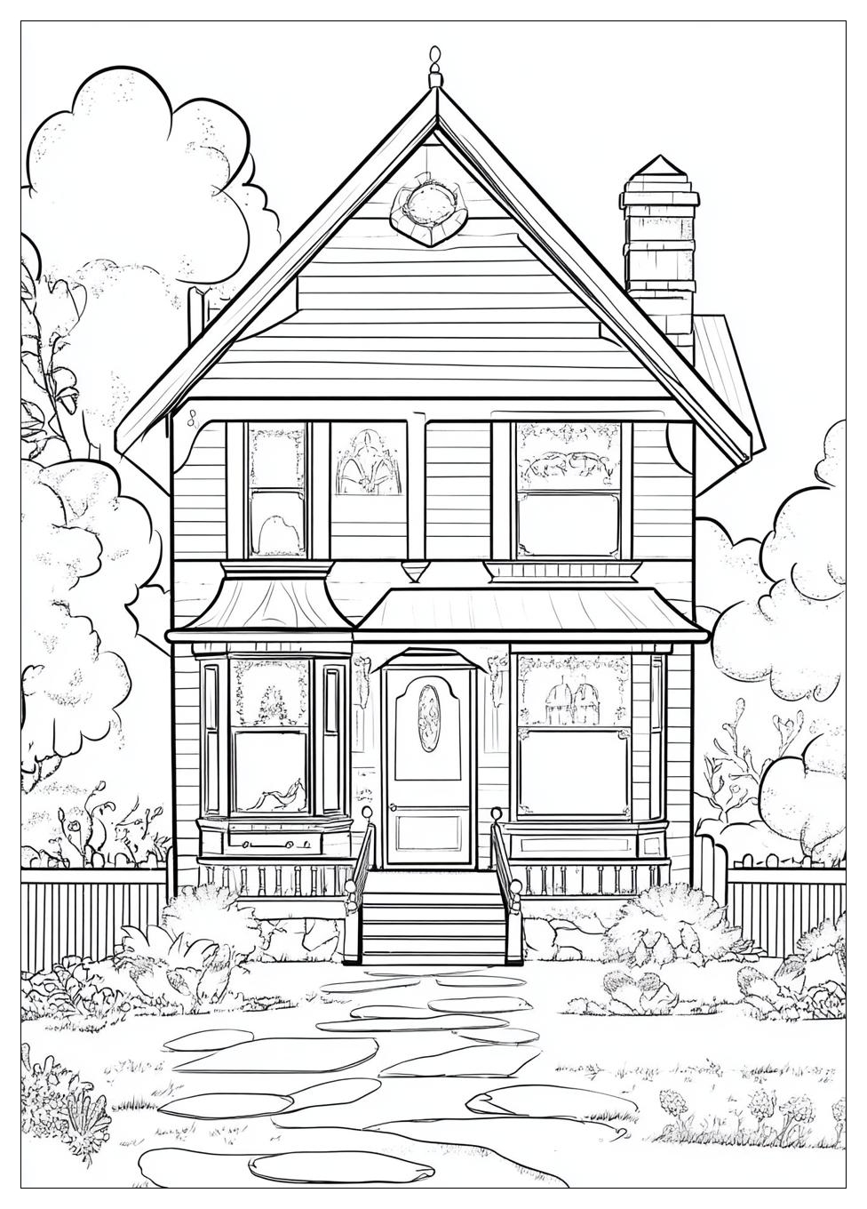 gabbys_dollhouse_coloring_pages_22
