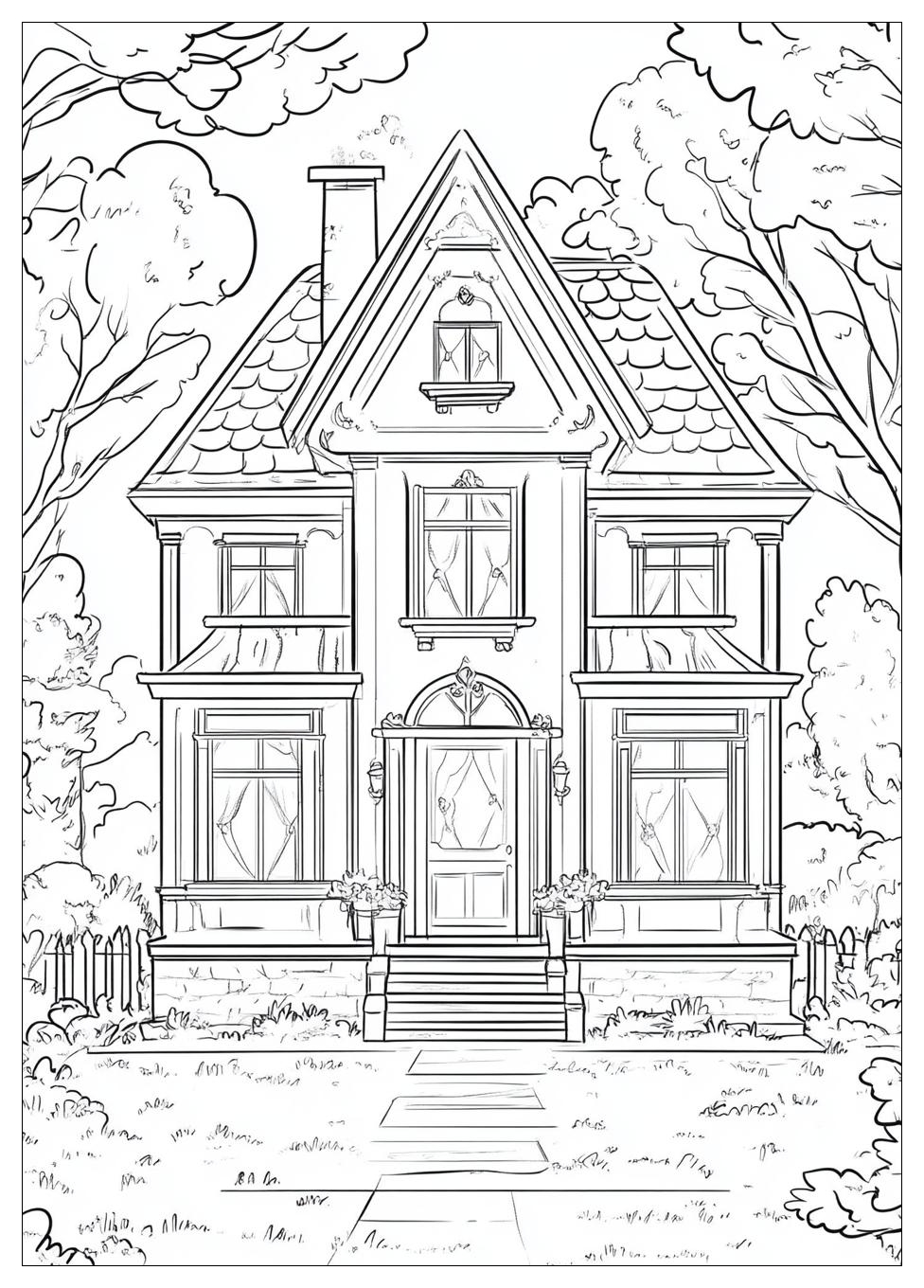 gabbys_dollhouse_coloring_pages_23