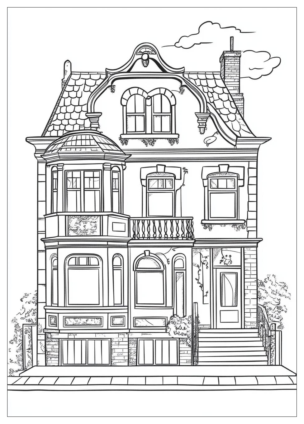 gabbys_dollhouse_coloring_pages_24