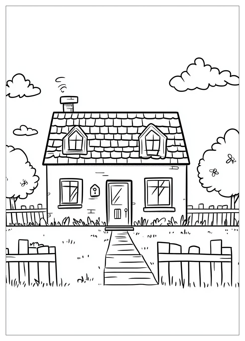 gabbys_dollhouse_coloring_pages_3