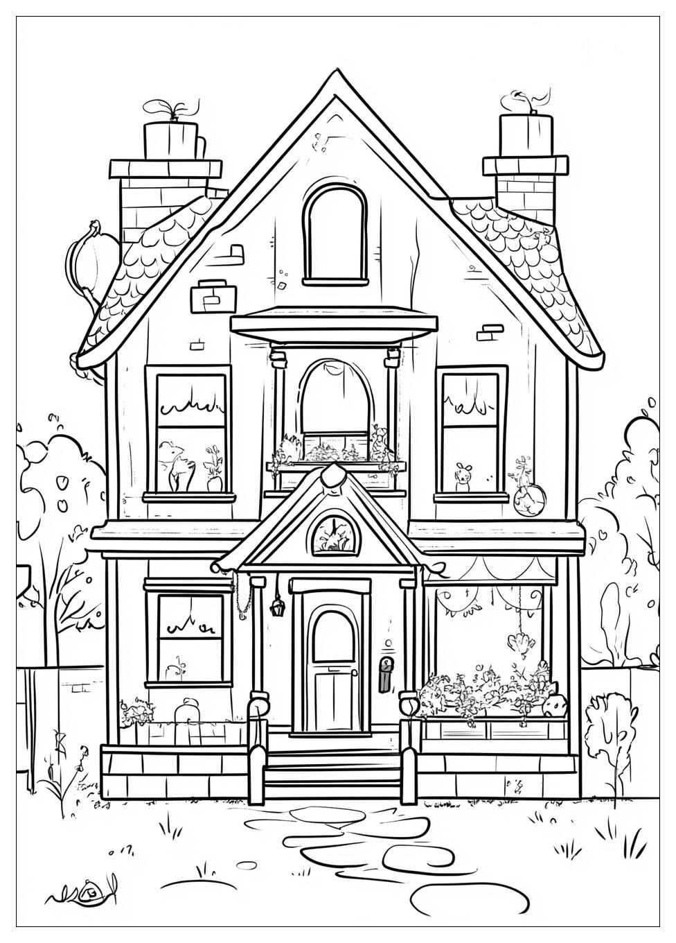gabbys_dollhouse_coloring_pages_5