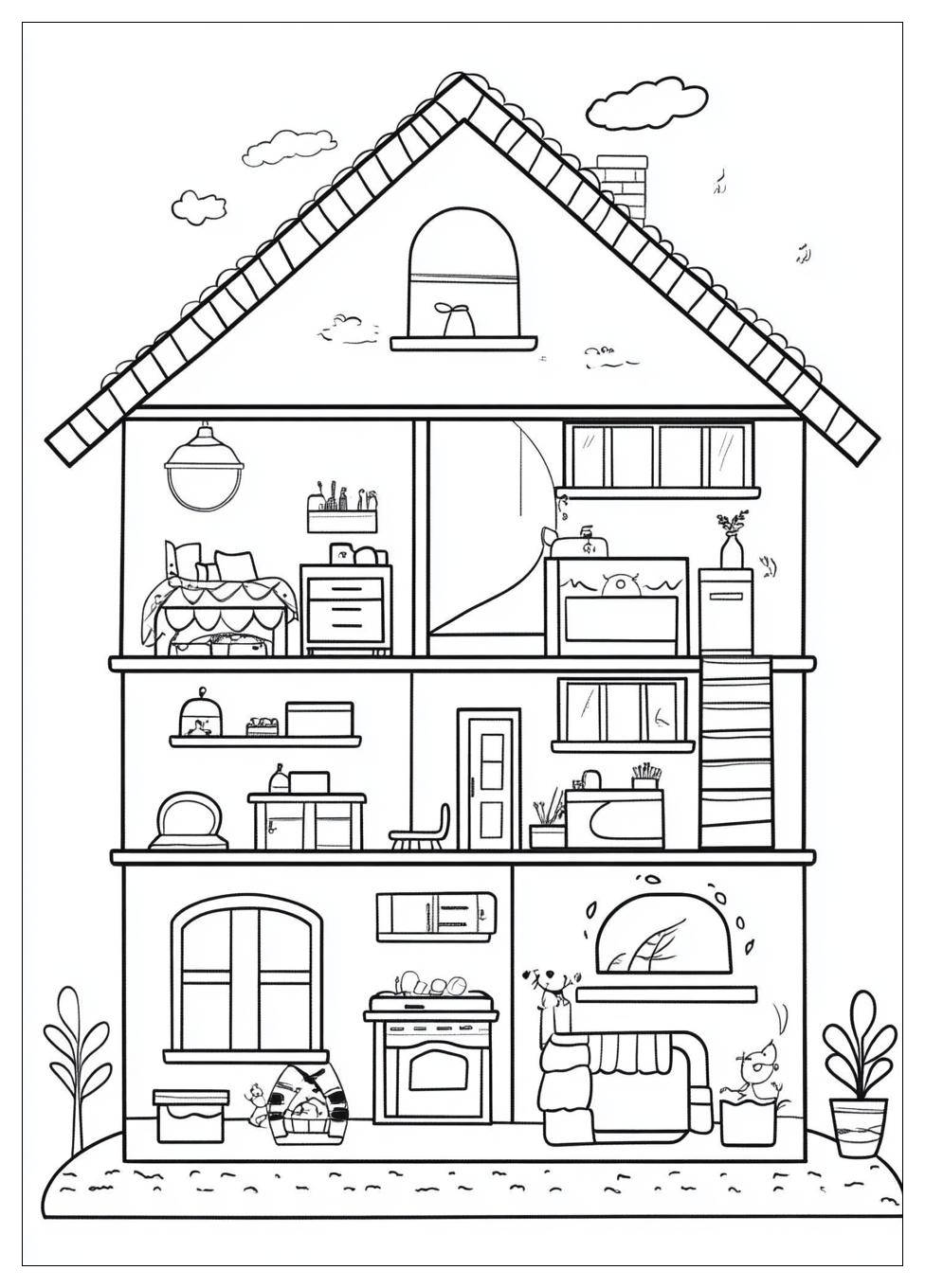 gabbys_dollhouse_coloring_pages_6