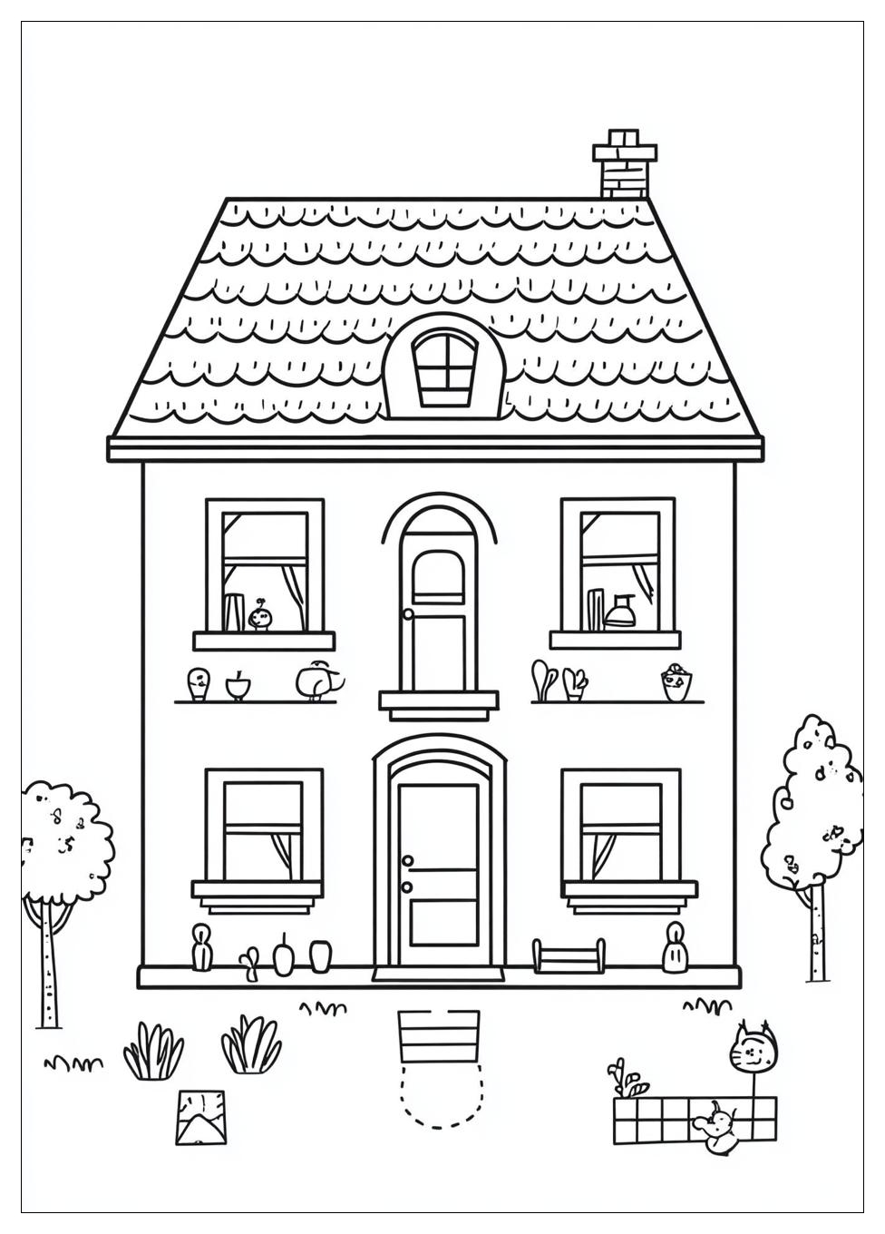 gabbys_dollhouse_coloring_pages_7
