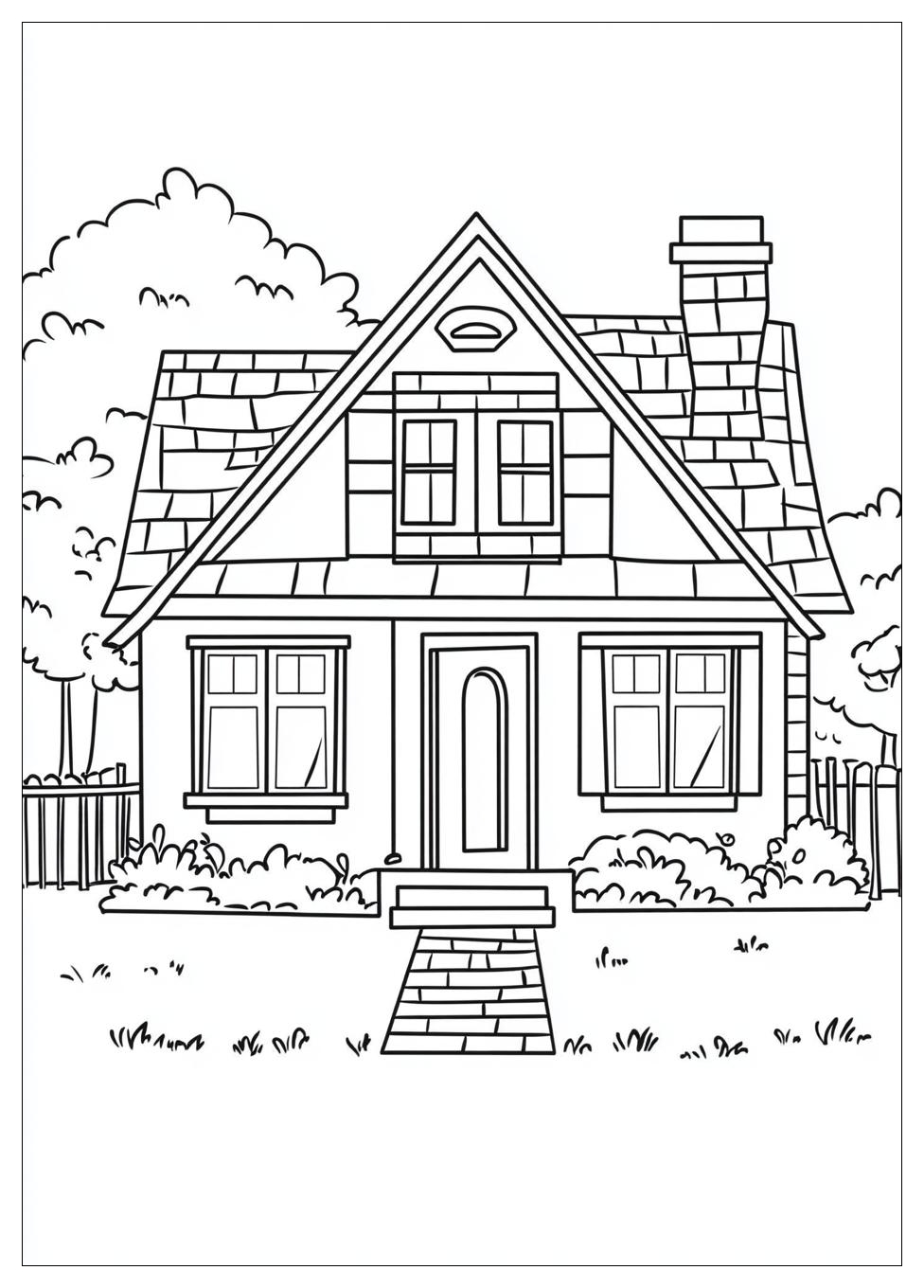gabbys_dollhouse_coloring_pages_9