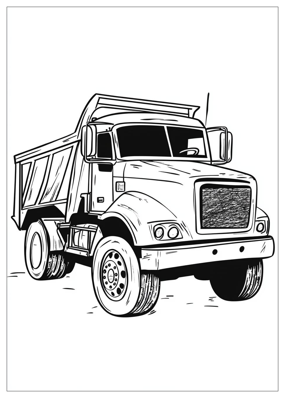 garbage_truck_coloring_pages_1