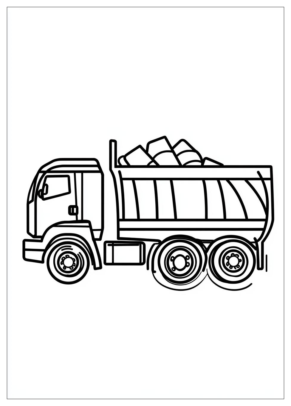 garbage_truck_coloring_pages_10