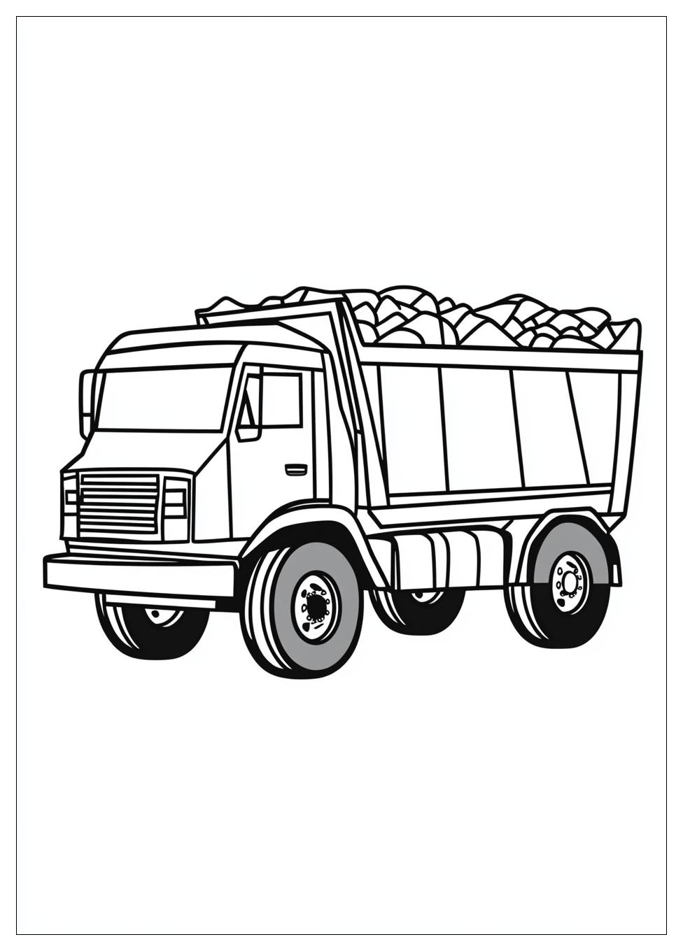 garbage_truck_coloring_pages_11