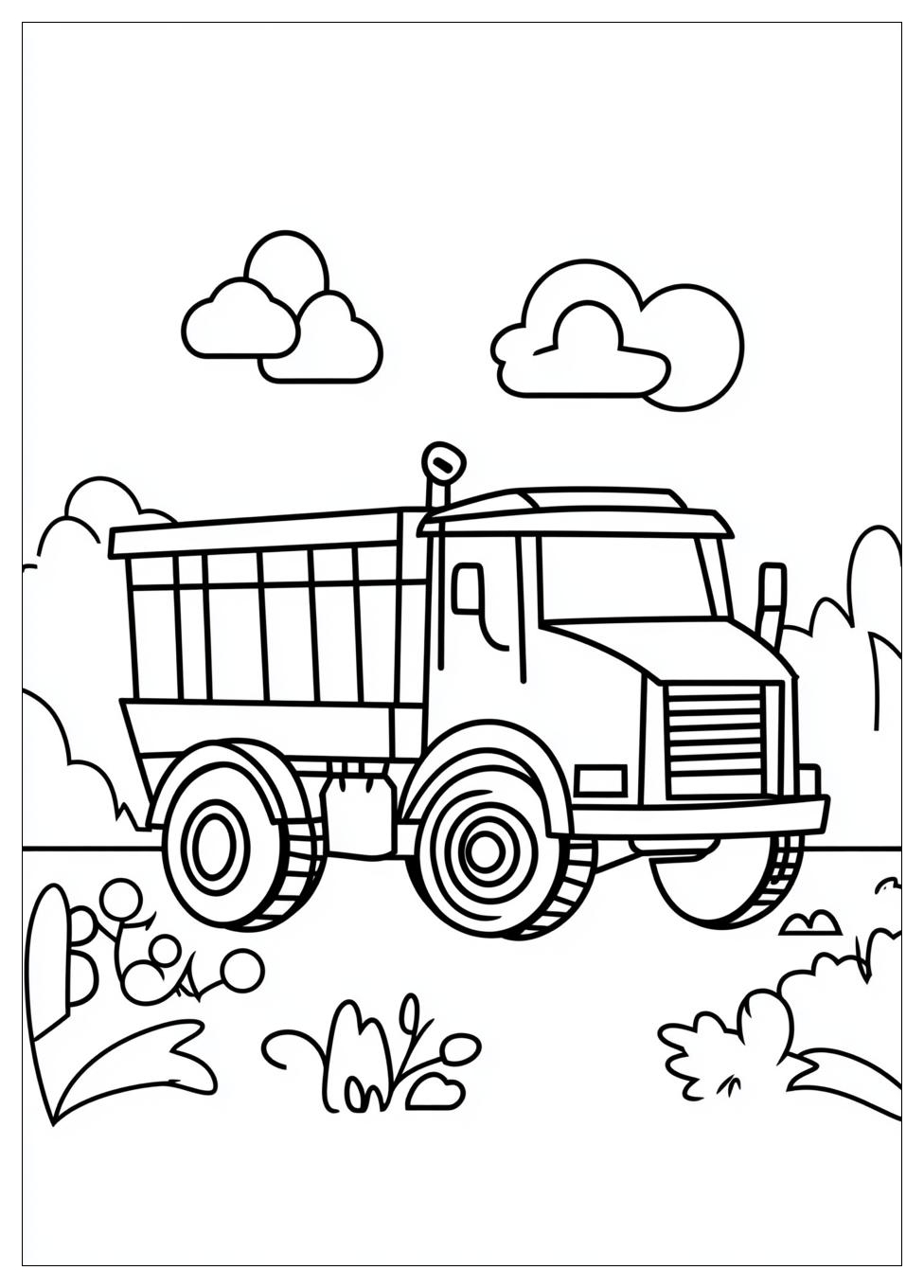 garbage_truck_coloring_pages_12