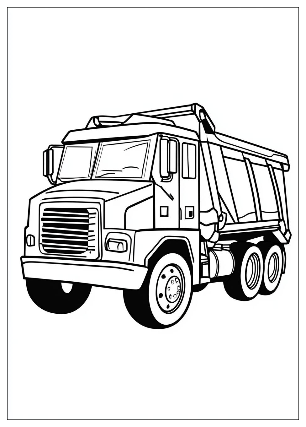 garbage_truck_coloring_pages_13