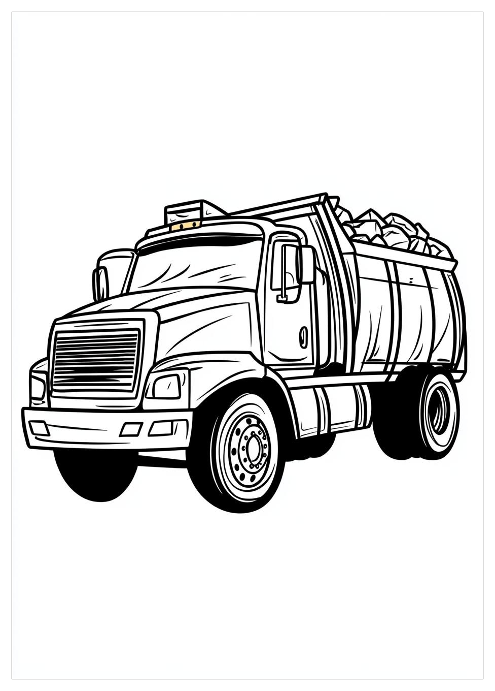 garbage_truck_coloring_pages_14