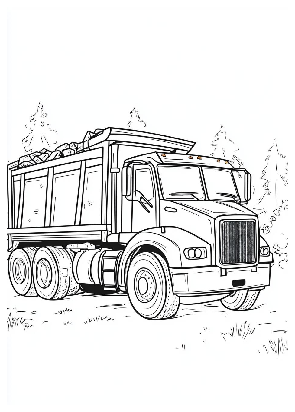 garbage_truck_coloring_pages_15