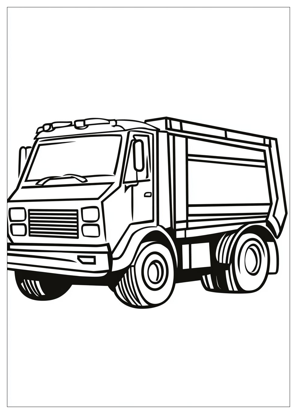 garbage_truck_coloring_pages_16