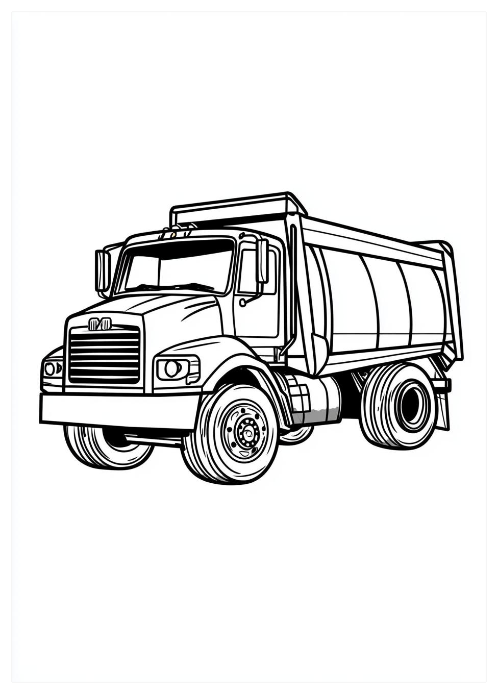 garbage_truck_coloring_pages_17
