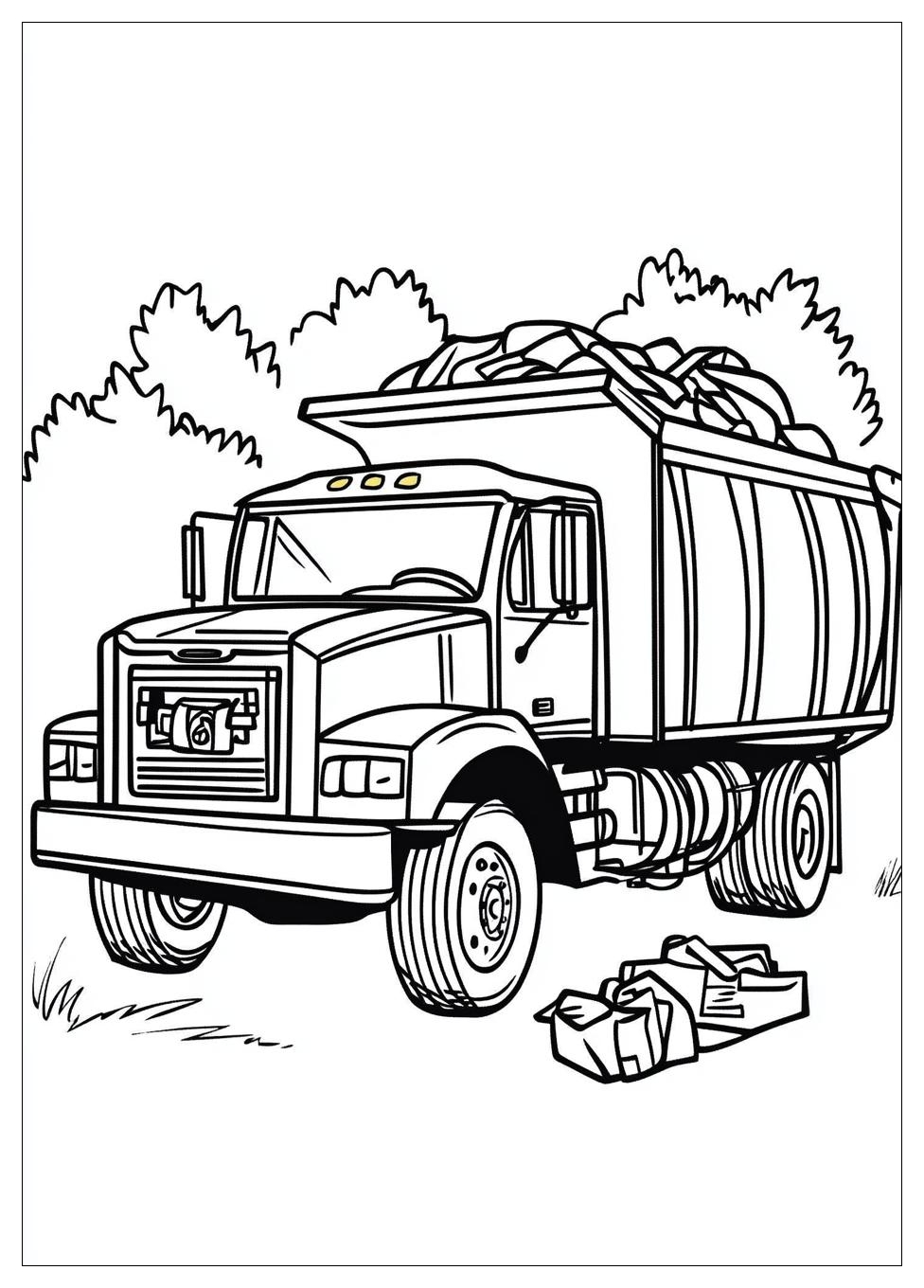 garbage_truck_coloring_pages_18