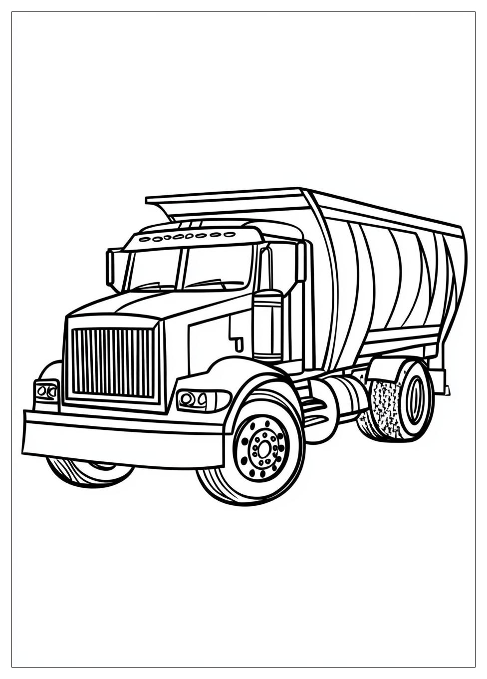 garbage_truck_coloring_pages_19