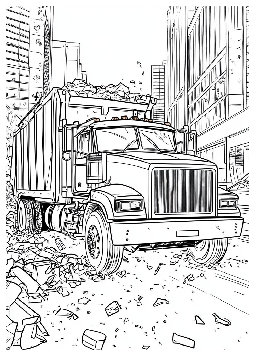 garbage_truck_coloring_pages_21