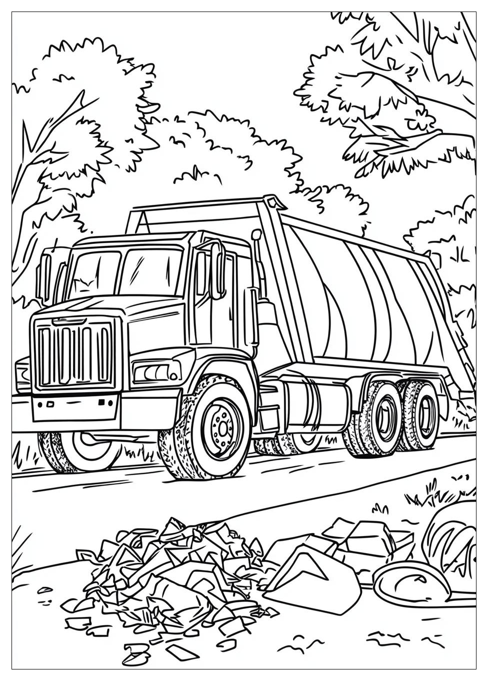 garbage_truck_coloring_pages_22