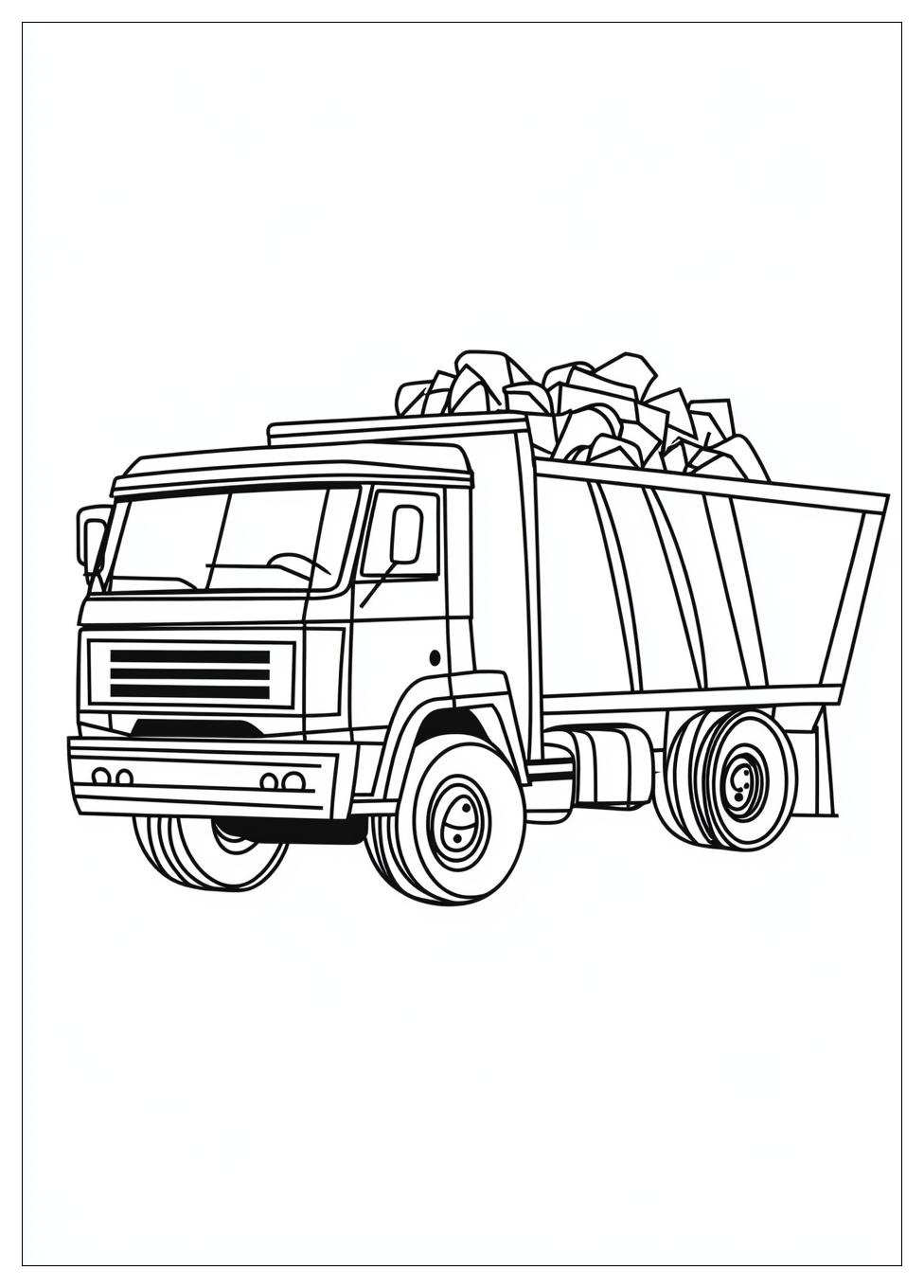garbage_truck_coloring_pages_24