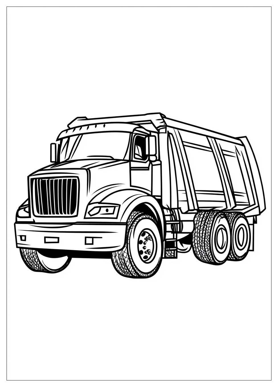 garbage_truck_coloring_pages_4