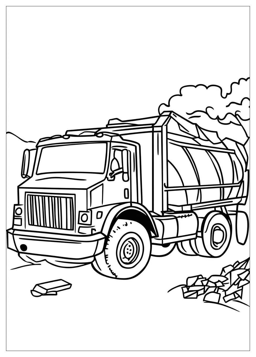 garbage_truck_coloring_pages_5
