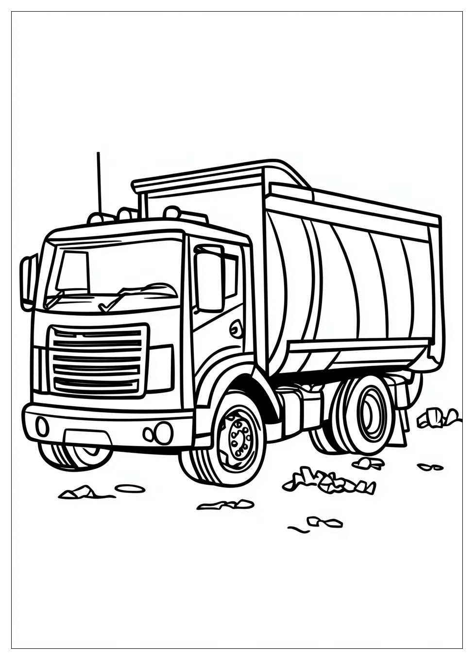 garbage_truck_coloring_pages_6