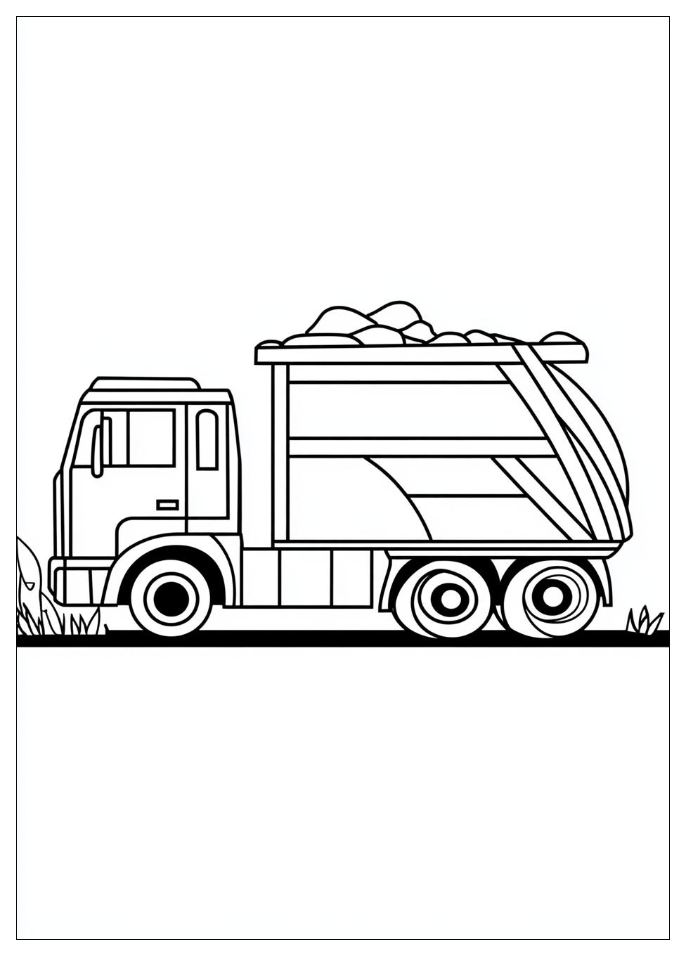 garbage_truck_coloring_pages_7