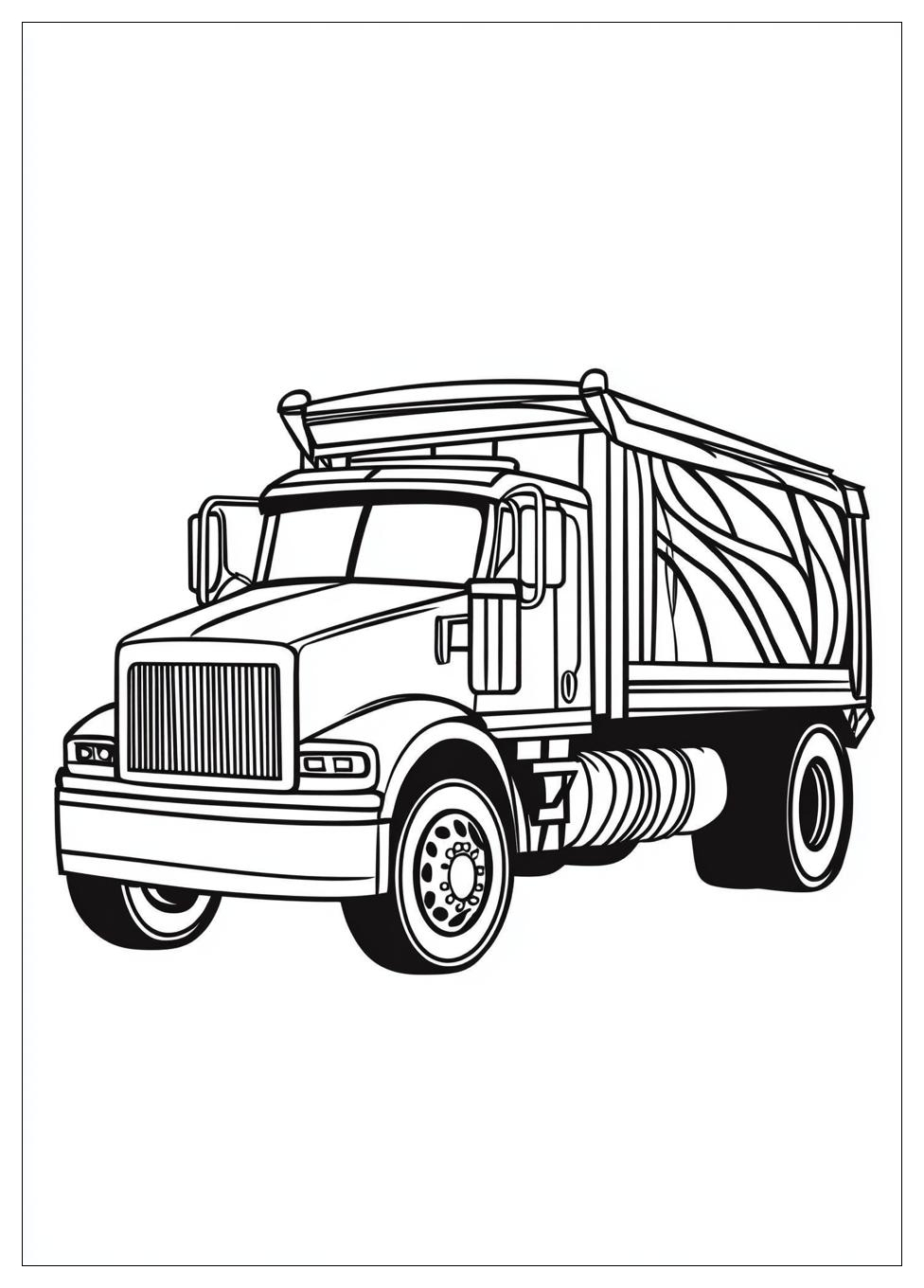garbage_truck_coloring_pages_8