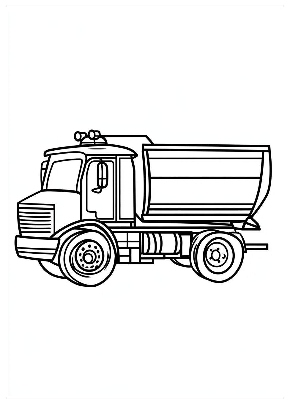 garbage_truck_coloring_pages_9