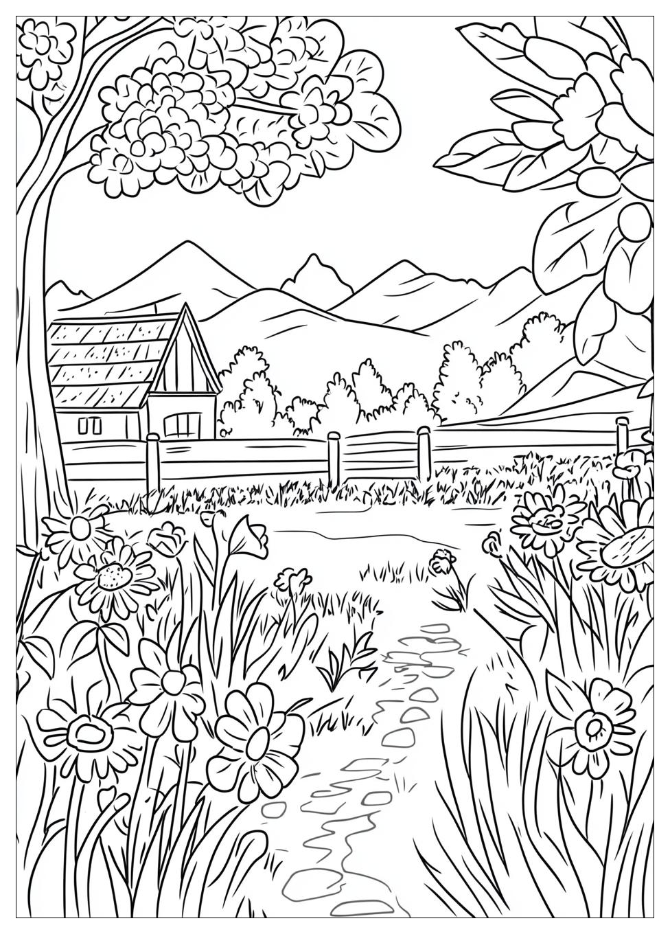 garden_coloring_pages_1